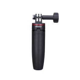 Mini statyw stołowy z wysięgnikiem do kamer Sportowych GoPro Ulanzi MT-09