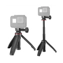 Mini statyw stołowy z wysięgnikiem do kamer Sportowych GoPro Ulanzi MT-09