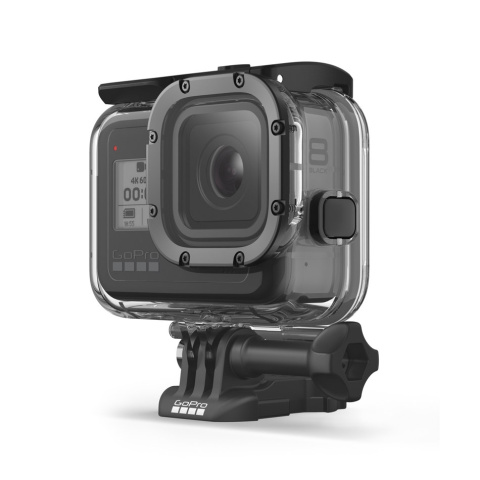 Obudowa wodoszczelna GoPro do HERO 8 Black