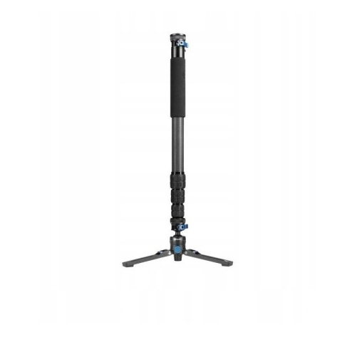 Uniwersalny monopod FeiyuTech z funkcją statywu
