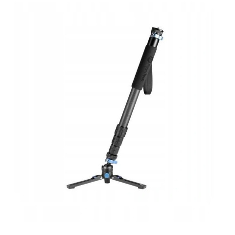 Uniwersalny monopod FeiyuTech z funkcją statywu