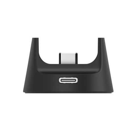 Moduł bezprzewodowy DJI Osmo Pocket / Pocket 2 Wireless Module