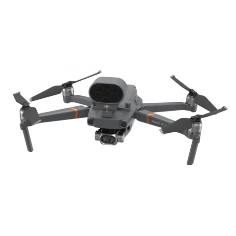 Dron DJI Mavic 2 Enterprise Dual + Smart Controller (Termowizja)