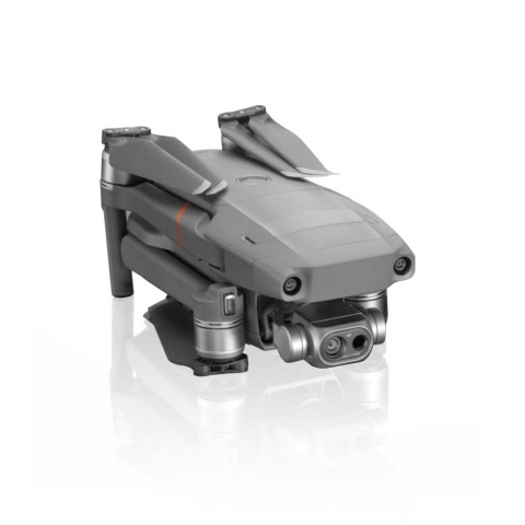 Dron DJI Mavic 2 Enterprise Dual + Smart Controller (Termowizja)