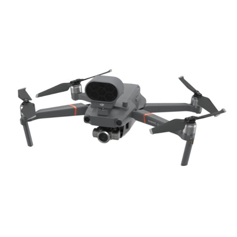 Dron DJI Mavic 2 Enterprise + Smart Controller