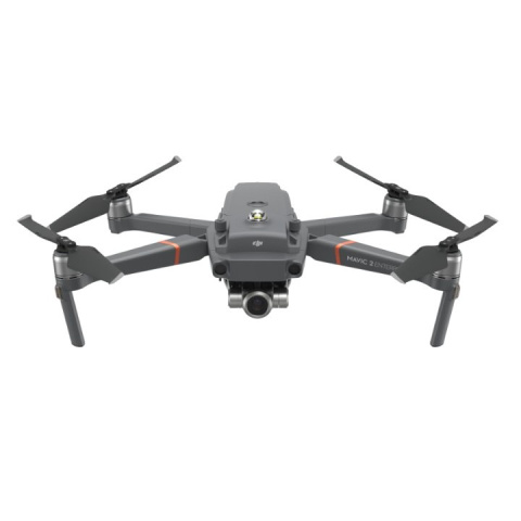 Dron DJI Mavic 2 Enterprise + Smart Controller