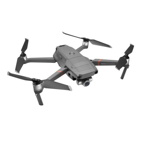 Dron DJI Mavic 2 Enterprise + Smart Controller