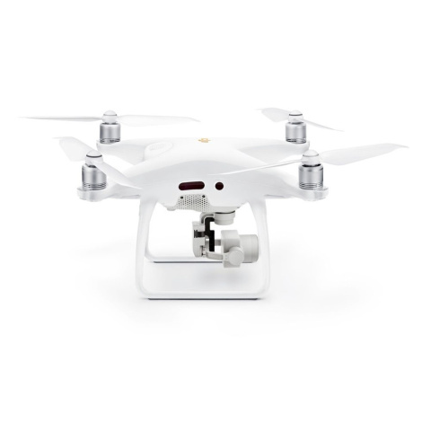 Dron DJI Phantom 4 Pro V2