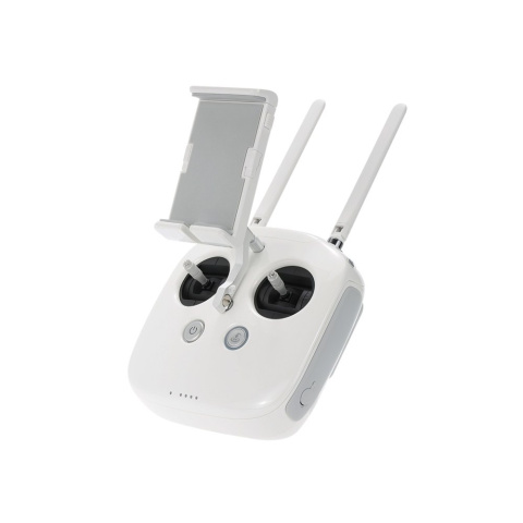 Dron DJI Phantom 4 Pro V2