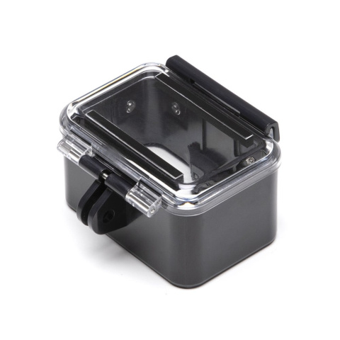 Obudowa wodoodporna DJI Osmo Action Waterproof Case