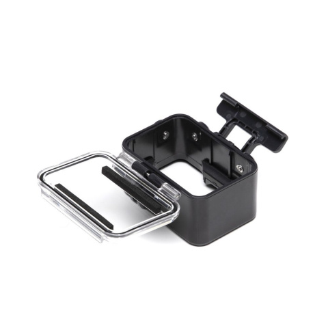 Obudowa wodoodporna DJI Osmo Action Waterproof Case