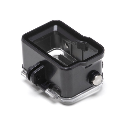 Obudowa wodoodporna DJI Osmo Action Waterproof Case