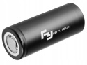 Akumulator Bateria FeiyuTech ICR 26650 Do Gimbali G6
