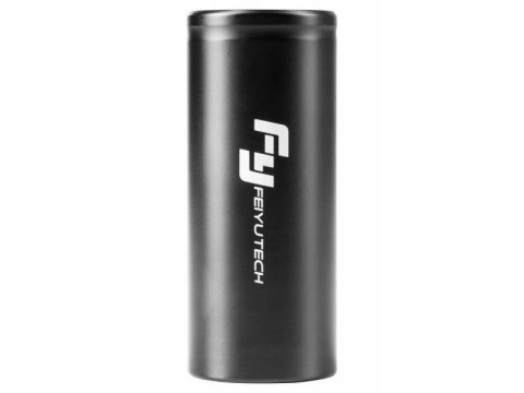 Akumulator Bateria FeiyuTech ICR 26650 Do Gimbali G6