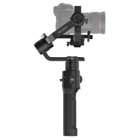 Gimbal DJI Ronin S