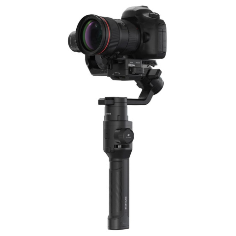 Gimbal DJI Ronin S