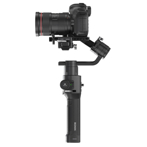 Gimbal DJI Ronin S