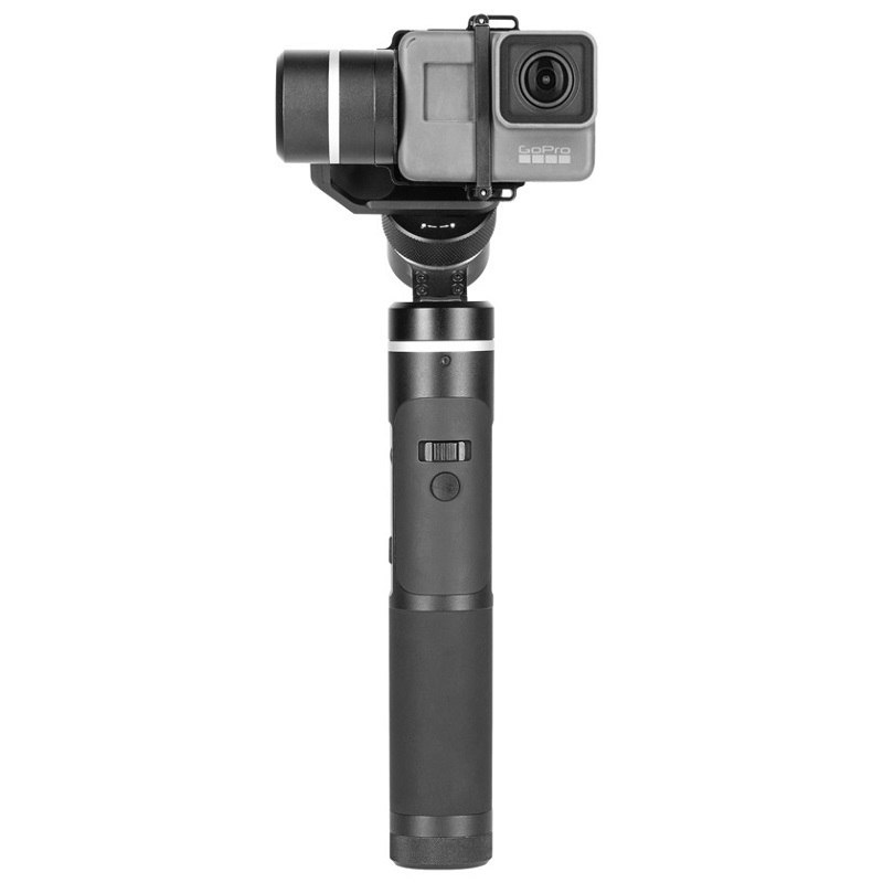 Gimbal Feiyu Tech G6 do kamer GoPro Yi 4K EKEN AEE