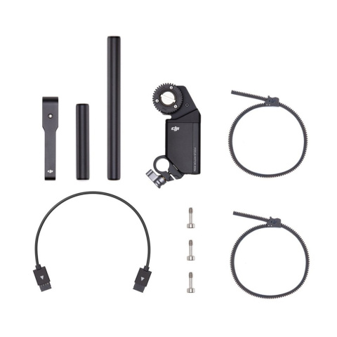 Silnik regulacji ostrości DJI Ronin-S Focus Motor