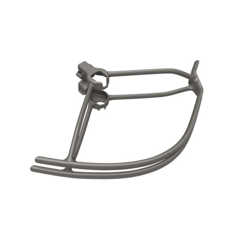 Osłony śmigieł DJI Mavic 2 Propeller Guards