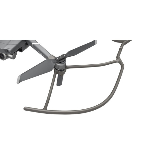 Osłony śmigieł DJI Mavic 2 Propeller Guards