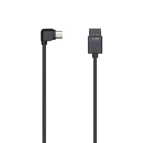 Kabel DJI Ronin-S Multi-Camera Control Cable (Typ-B)