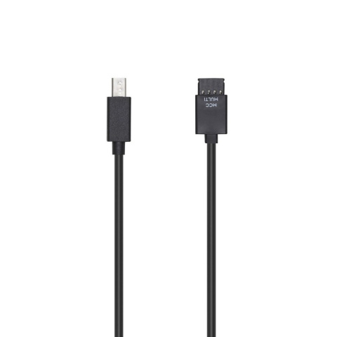 Kabel DJI Ronin-S Multi-Camera Control Cable