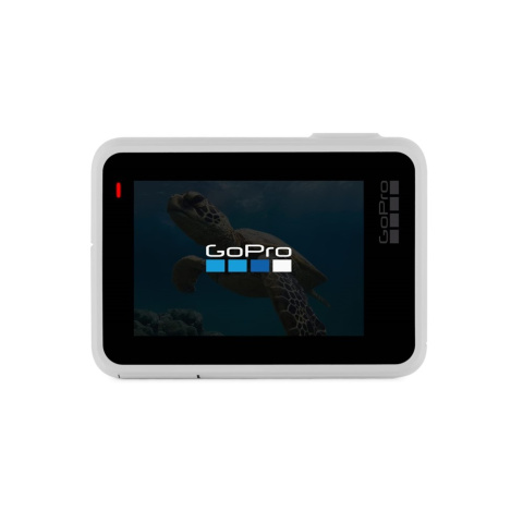 Kamera sportowa GoPro HERO7 Black Dusk White