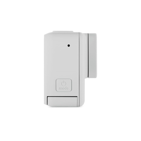 Kamera sportowa GoPro HERO7 Black Dusk White