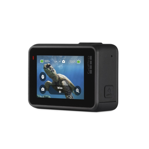 Kamera sportowa GoPro HERO 7 Black