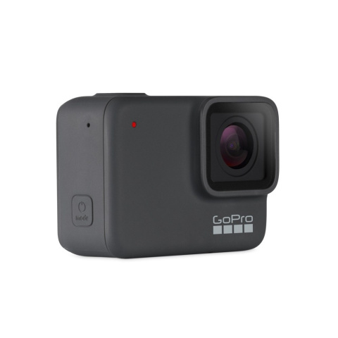 Kamera sportowa GoPro HERO 7 Silver