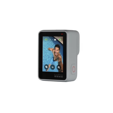 Kamera sportowa GoPro HERO 7 White