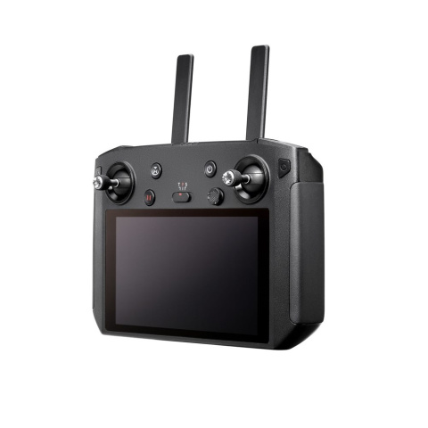 Kontroler DJI Smart Controller
