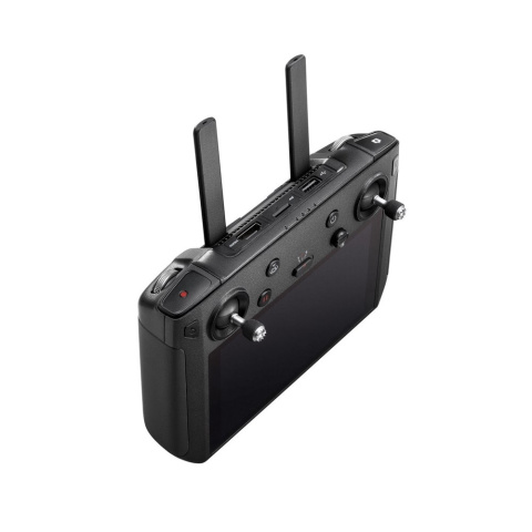 Kontroler DJI Smart Controller