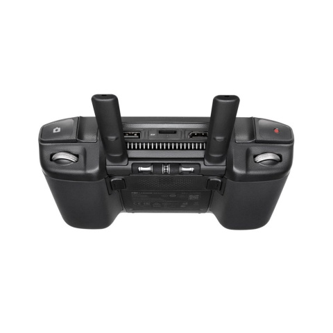 Kontroler DJI Smart Controller