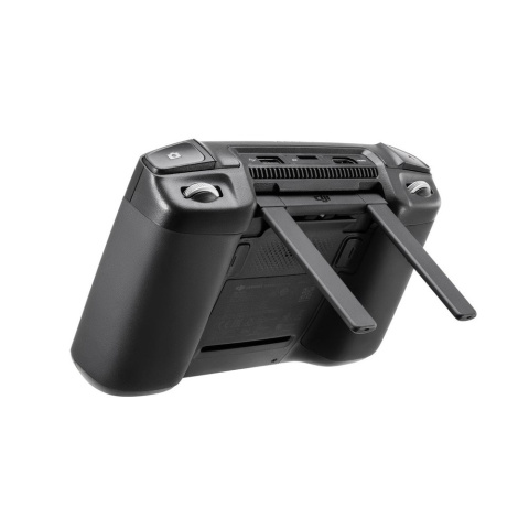 Kontroler DJI Smart Controller