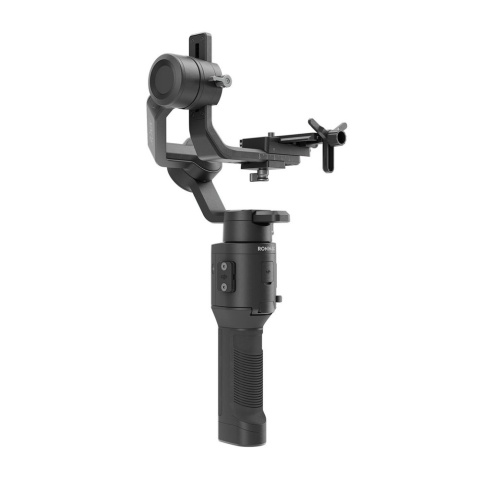 Gimbal DJI Ronin SC