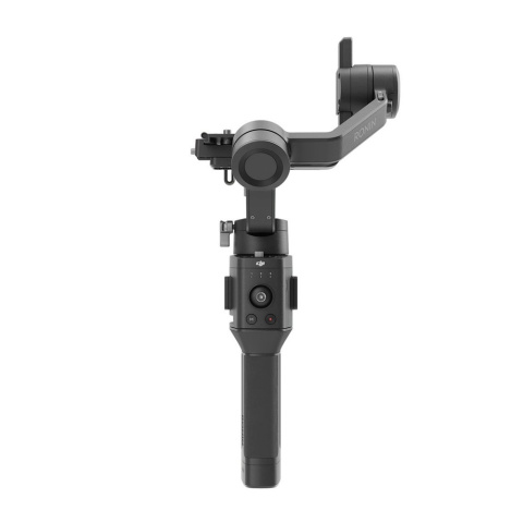 Gimbal DJI Ronin SC