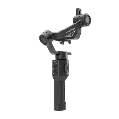 Gimbal DJI Ronin SC