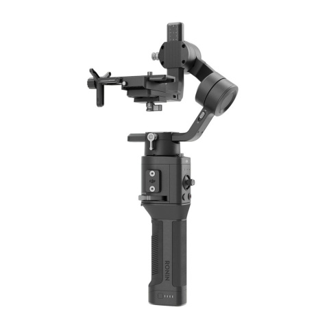 Gimbal DJI Ronin SC
