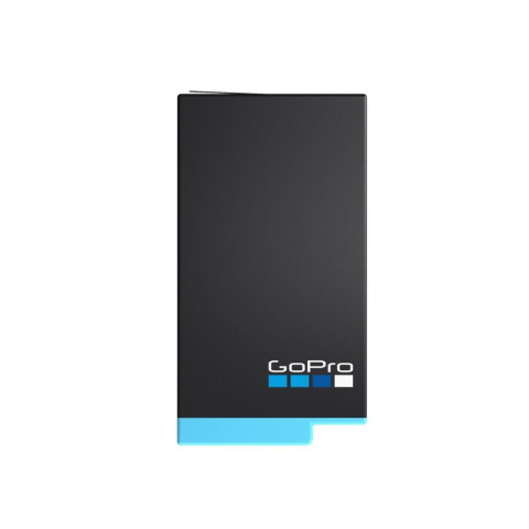 Ładowarka dwukanałowa + Akumulator do GoPro MAX