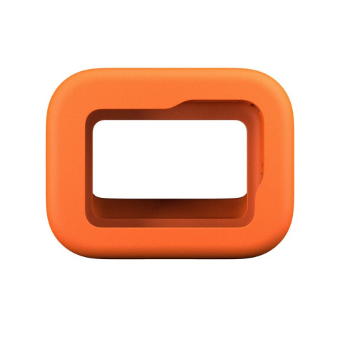 Bojka wypornościowa GoPro Floaty HERO 8 Black