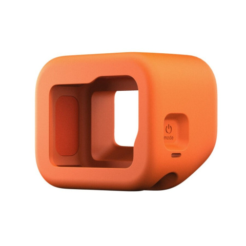 Bojka wypornościowa GoPro Floaty HERO 8 Black