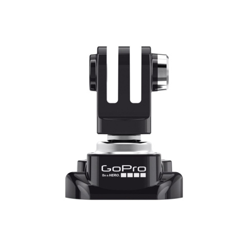 Uchwyt kątowy GoPro Swivel Mount