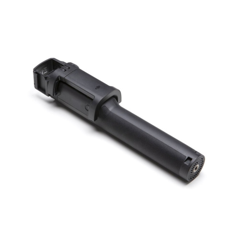 Wysięgnik teleskopowy DJI Osmo Pocket / Pocket 2 Extension Rod