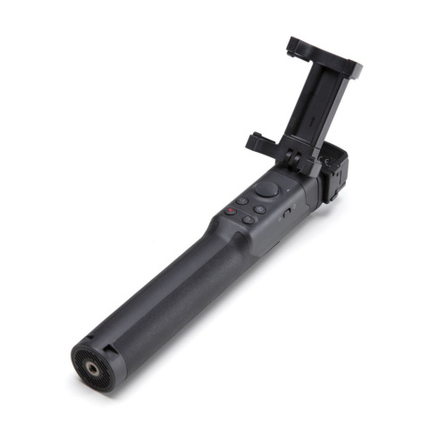 Wysięgnik teleskopowy DJI Osmo Pocket / Pocket 2 Extension Rod