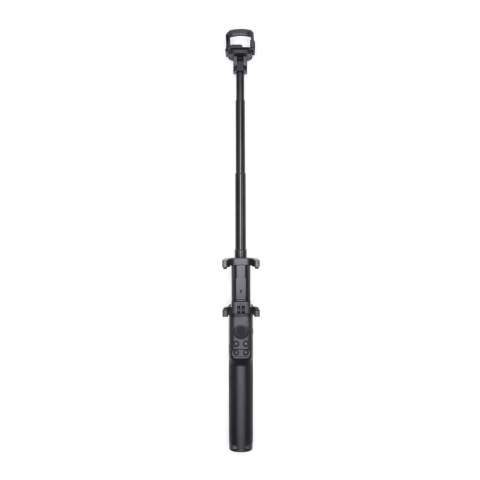 Wysięgnik teleskopowy DJI Osmo Pocket / Pocket 2 Extension Rod