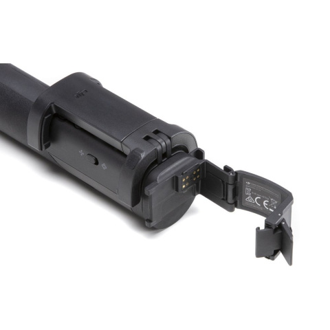 Wysięgnik teleskopowy DJI Osmo Pocket / Pocket 2 Extension Rod