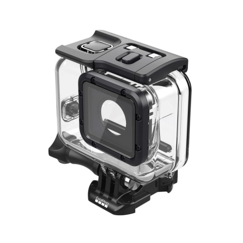 Obudowa wodoszczelna GoPro do HERO 7 / 6 / 5 Black - Super Suit