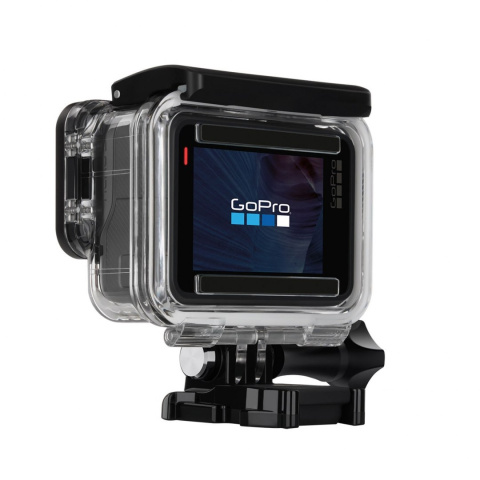 Obudowa wodoszczelna GoPro do HERO 7 / 6 / 5 Black - Super Suit